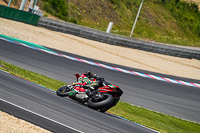 Slovakia-Ring;event-digital-images;motorbikes;no-limits;peter-wileman-photography;trackday;trackday-digital-images